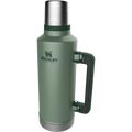 Classic Legendary Bottle | 2.3L