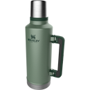 Classic Legendary Bottle | 2.3L