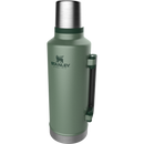 Classic Legendary Bottle | 2.3L