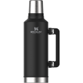 Classic Legendary Bottle | 2.3L