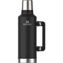 Classic Legendary Bottle | 2.3L