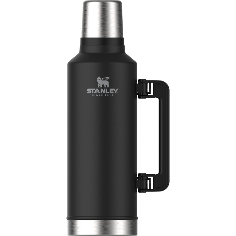 Classic Legendary Bottle | 2.3L