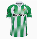 REAL BETIS HOME 26/27