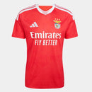 BENFICA HOME 26/27
