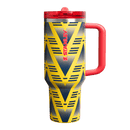 Stanley x Arsenal Quencher® ProTour Flip Straw Tumbler | 1.18L
