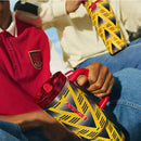 Stanley x Arsenal Quencher® ProTour Flip Straw Tumbler | 1.18L
