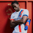 Stanley  x Paris Saint-Germain Quencher® ProTour Flip Straw Tumbler | 1.18L