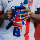 Stanley  x Paris Saint-Germain Quencher® ProTour Flip Straw Tumbler | 1.18L