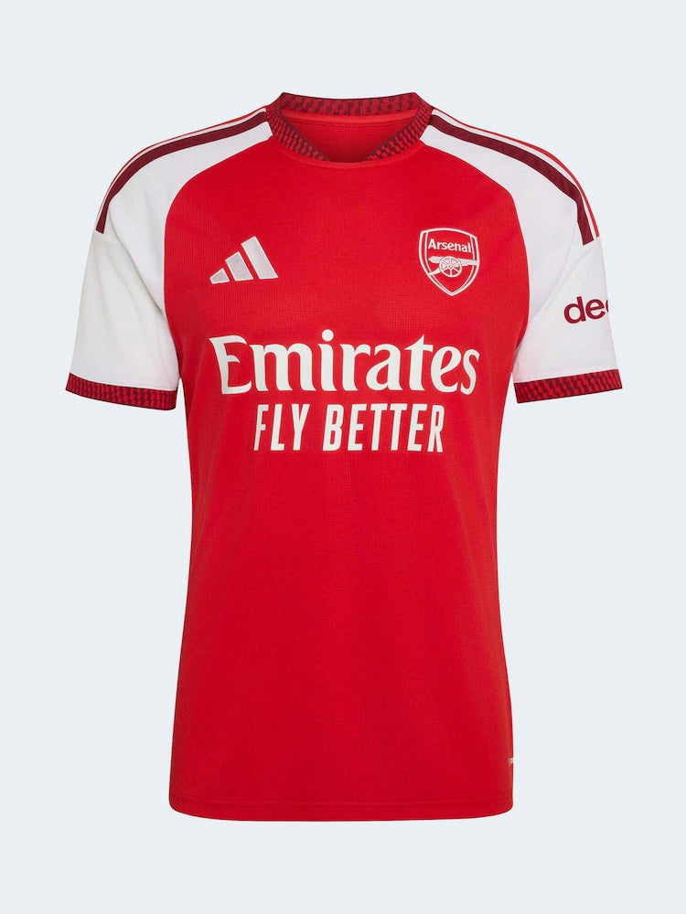 ARSENAL HOME 2026/27