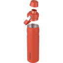 IceFlow™ Fast Flow Bottle | 0.71L