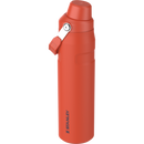 IceFlow™ Fast Flow Bottle | 0.71L