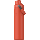 IceFlow™ Fast Flow Bottle | 0.71L