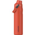 IceFlow™ Fast Flow Bottle | 0.71L