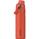 IceFlow™ Fast Flow Bottle | 0.71L