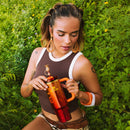 Stanley  x Karol G Quencher® H2.0 FlowState™ Tumbler | 0.89L