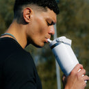 IceFlow™ Flip Straw 2.0 Tumbler | 0.89L
