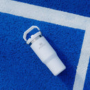 IceFlow™ Flip Straw 2.0 Tumbler | 0.89L