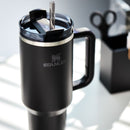 Quencher® H2.0 FlowState™ Tumbler | 1.18L