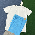 Nike Miler