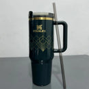 Stanley 40oz car cup
