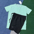 Nike Miler