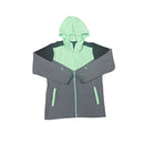 Nike UV Windrunner 2026