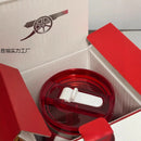 Stanley Thermos Cup Arsenal