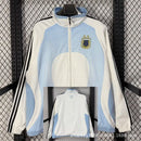 National Team Windbreakers 2026/27