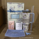 Stanley Gift Box Style Floral Bow 40oz Car Cup