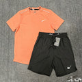 Nike 'Miler' Set