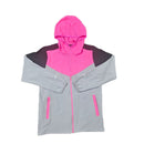 Nike UV Windrunner 2026