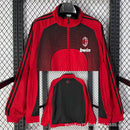 National Team Windbreakers 2026/27
