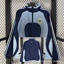 National Team Windbreakers 2026/27