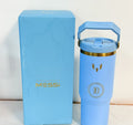 Stanley 30oz Thermos Cup 304