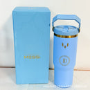 Stanley 30oz Thermos Cup 304