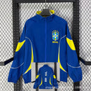 National Team Windbreakers 2026/27