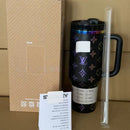 tanley stanley 40oz car cup