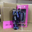 stanley thermos cup barbie