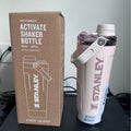 20oz Outdoor Sports Water Bottle