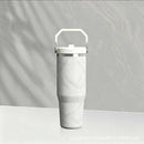 Stanley 30oz Thermos Cup 304