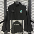 National Team Windbreakers 2026/27