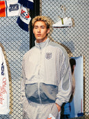 Palace x Nike x England Team Nike World Cup Men's and Women's
