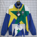 National Team Windbreakers 2026/27