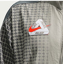 Palace x Nike x England Team Nike World Cup Men's and Women's