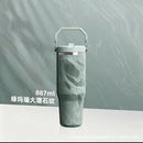 Stanley 30oz Thermos Cup 304