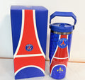 Stanley 30oz Thermos Cup 304