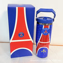 Stanley 30oz Thermos Cup 304