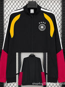 National Team Windbreakers 2026/27