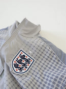 Palace x Nike x England Team Nike World Cup Men's and Women's