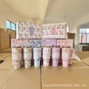 Stanley Gift Box Style Floral Bow 40oz Car Cup